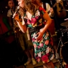 Bistro Hijazz 